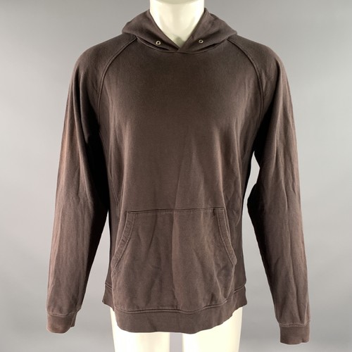 Visvim taille sweat - visvim, xl
