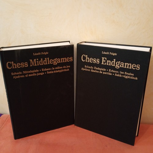 Echecs livres chess - echecs,