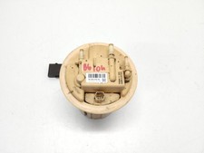 Pompe À Carburant Pour Citroën C4 Grand Picasso 9684995280 Diesel 2.0 (06>13)