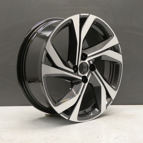 Renault clio mk5 jante - renault,