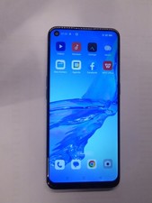 A047 -TELEPHONE OPPO A53S 128