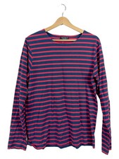 Captain Corsaire T-shirt