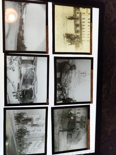 Moscou russie plaques verre - moscou,