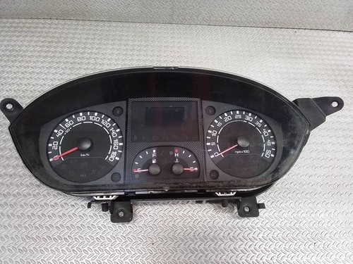 69500155 iveco daily - 35,