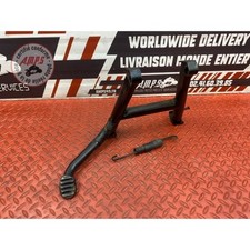 Bequille centrale Kawasaki 600 ZZR 1993 à 2004