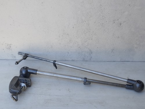 Bras lampe atelier bureau - lampe,