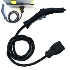Pour Karcher Kit Pièces