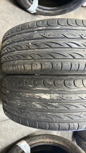 Pneu 225 r17 - pneu, v