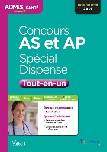 Concours aide soignant - concours, et