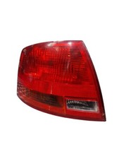 Feu arriere principal gauche (feux) AUDI A4 2 AVANT PHASE 2 BREAK 8E9945095E