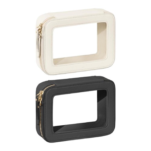 Trousse maquillage - trousse,