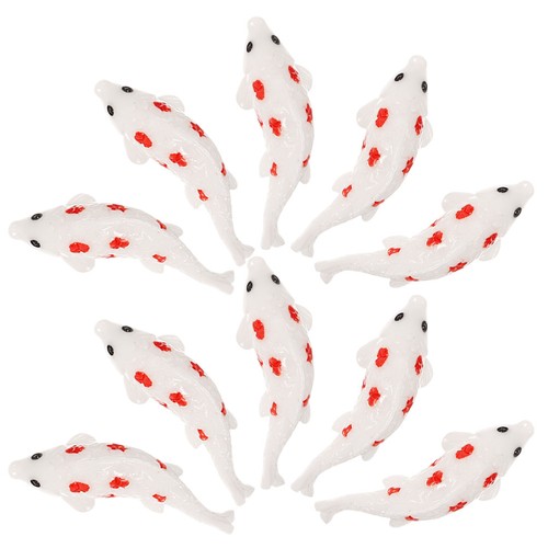 Pcs animaux marins en - 30,