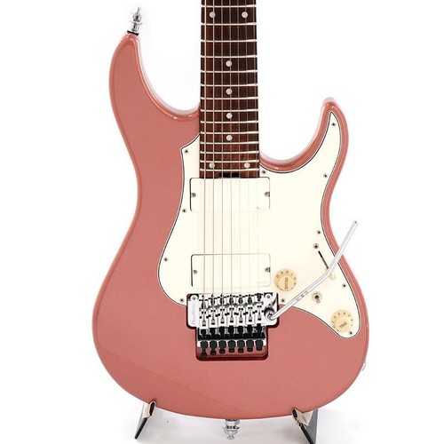 Edwards sn7 194mf - edwards, ​​e-sn7-194mf
