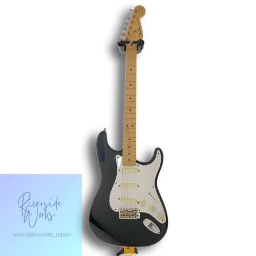 Capteur dentelle fender - de,