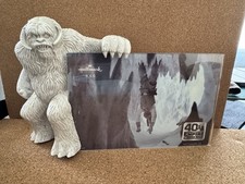 Hallmark Star Wars Empire