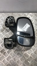 Rétroviseur exterieur droit Renault Trafic New (FL) 7701473247