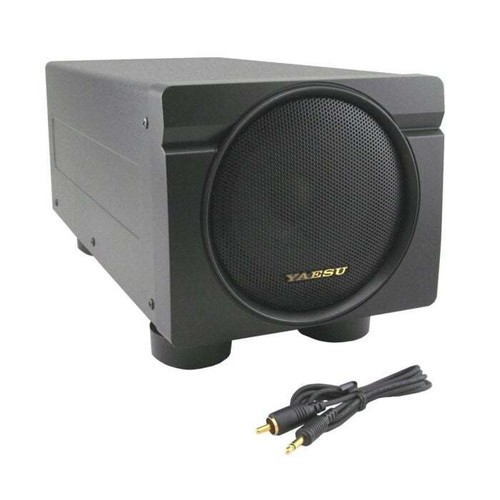 Haut parleur externe sonore - haut-parleur,