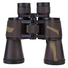 Jumelles professionnelles