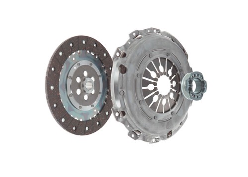 Kit embrayage 832427 - kit,