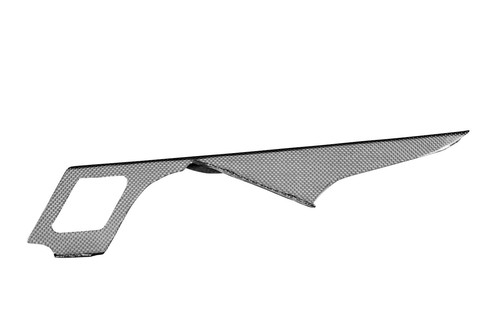 Carter chaine carbone pour - carter,