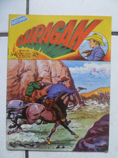 EDITION  ARTIMA / OURAGAN  /