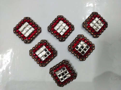 Lot magnifiques concho - lot, de