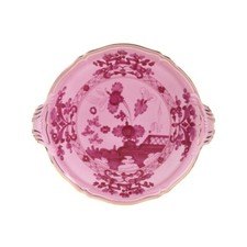 Ginori 1735 Orient Italien -