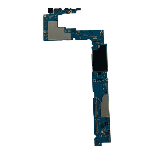 Carte principale pcb samsung - carte,