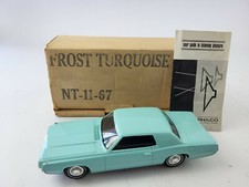 PHILCO Transistor Radio