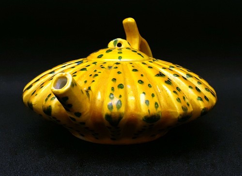 Rare pretty chinese - rare,