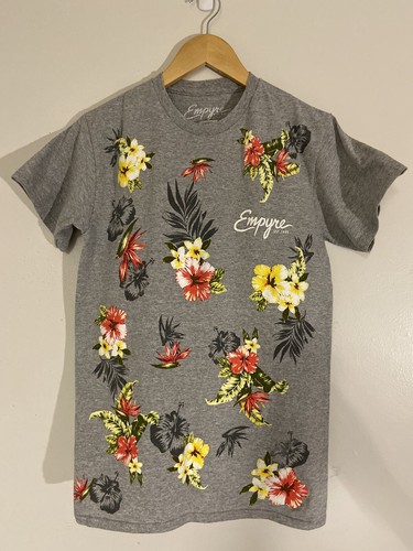 Empyre worldwide floral - empyre,