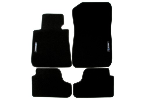 Technix tapis sol - technix, de