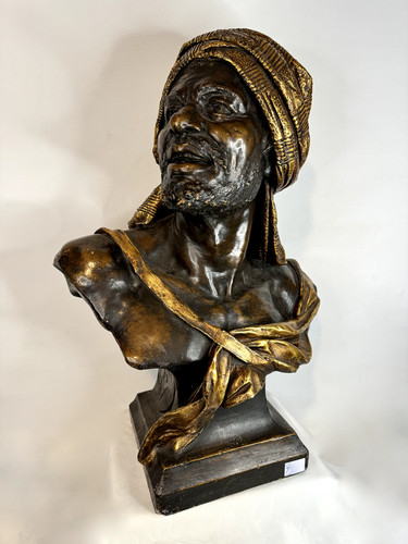 Giesecke wilhelm - giesecke,, (1854-1917)