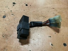 CDI - SYM GTS 125 (2005 - 2008)