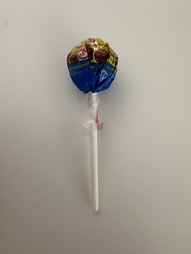 Chupa chups ikea meatball - chups,