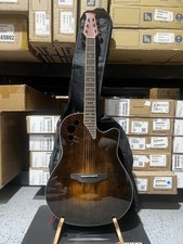 Ovation Applause AE44II
