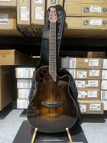 Ovation applause ae44ii - applause,