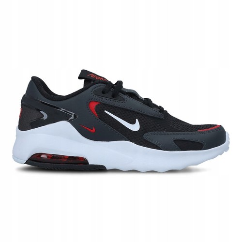 Cw1627 007 nike air - nike, bolt