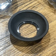 Œilleton caoutchouc Rubber