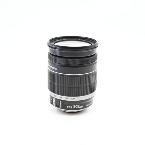 Canon 200mm 5 - canon, f3.5-5.6