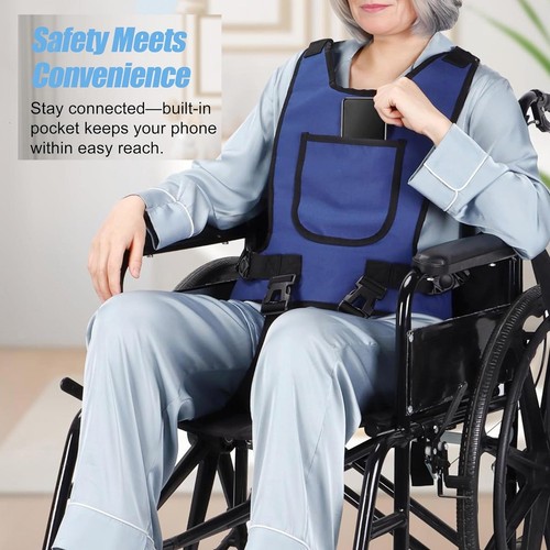 Ceinture sécurité pour - sécurité,