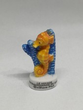 (O) fève - LE VOYAGE EXTRAORDINAIRE DE SAMY