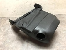 Coquille volant RENAULT CLIO 5