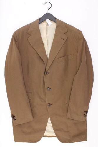 Veste longue blazer slim - ⭐,