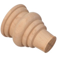  Pieds De Table Décoratifs