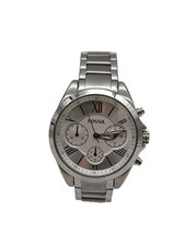 Fossil montre avec bracelet - fossil,