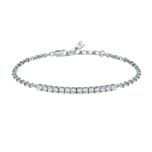 Bracelet morellato homme - bracelet,
