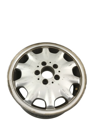 Et37 jante en - x,