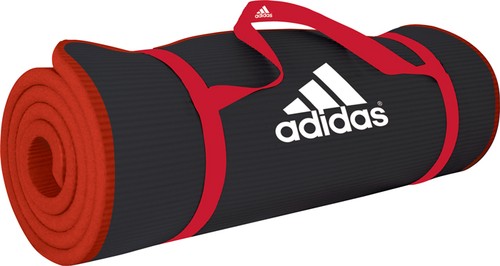 Tapis entraînement core 10 - d'entraînement,