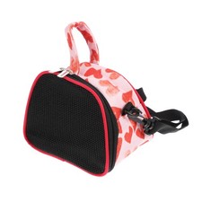  Porte-bébé Transport